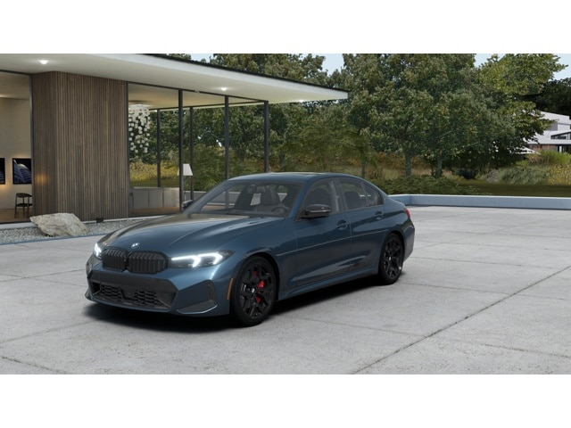 bmw 3 series 2026 3MW89CW07T8G26864 image bmw 3 series 2026 3MW89CW07T8G26864 image